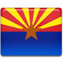 Arizona Gets More Casino Games & Sportsbooks